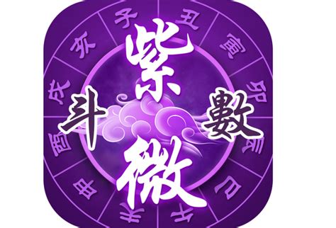 文昌五行|紫微斗數